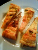 LiRas リラ: 真乃さんの2012年06月03日の1枚目の投稿写真