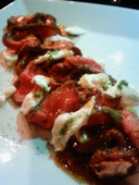 LiRas リラ: 真乃さんの2012年06月03日の2枚目の投稿写真