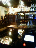 LiRas リラ: 真乃さんの2012年06月03日の3枚目の投稿写真