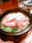 麦庵: 真乃さんの2010年04月01日の1枚目の投稿写真