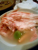 麦庵: 真乃さんの2010年04月01日の2枚目の投稿写真