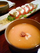 麦庵: 真乃さんの2010年04月01日の3枚目の投稿写真