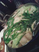 黒桃: 真乃さんの2013年11月07日の2枚目の投稿写真