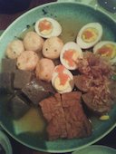 黒桃: 真乃さんの2013年11月07日の3枚目の投稿写真