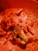 本格焼鳥 大名へて 壱: 真乃さんの2011年10月05日の2枚目の投稿写真