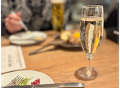 瓦 ダイニング kawara CAFE&DINING 錦糸町店: もなかさんの2025年01月26日の1枚目の投稿写真