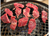 ときわ亭 池袋東口店: もなかさんの2026年06月28日の1枚目の投稿写真
