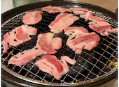 ときわ亭 池袋東口店: もなかさんの2026年06月28日の3枚目の投稿写真