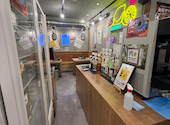 肉ときどきレモンサワー 上野駅前店: もなかさんの2026年05月03日の3枚目の投稿写真