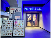 SPICE BISTRO DHARKAN ダルカン: もなかさんの2025年02月24日の1枚目の投稿写真