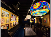 SPICE BISTRO DHARKAN ダルカン: もなかさんの2025年02月24日の2枚目の投稿写真