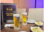 天の川 錦糸町店: もなかさんの2025年06月22日の3枚目の投稿写真