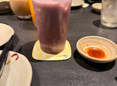くいもの屋 わん 上大岡店: トレトレさんの2026年04月19日の1枚目の投稿写真