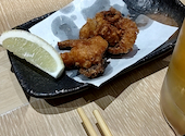 満天酒場 港南台店: トレトレさんの2025年05月23日の1枚目の投稿写真