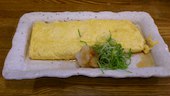 酒と飯のひら井 徳島店: 4481さんの2016年05月11日の2枚目の投稿写真