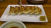 酒と飯のひら井 徳島店: 4481さんの2016年05月11日の3枚目の投稿写真