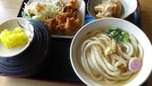 さぬきやうどん: 4481さんの2016年05月16日の2枚目の投稿写真