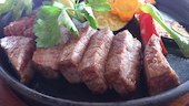呑卓愛: 4481さんの2016年04月21日の2枚目の投稿写真