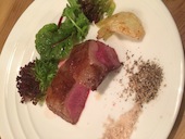 Land Lock: 4481さんの2017年03月24日の1枚目の投稿写真