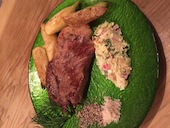 Land Lock: 4481さんの2017年03月24日の2枚目の投稿写真