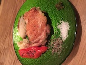 Land Lock: 4481さんの2017年03月24日の3枚目の投稿写真