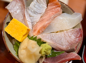浜焼き酒場　漁火: 4481さんの2026年09月29日の2枚目の投稿写真