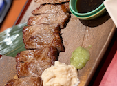 浜焼き酒場　漁火: 4481さんの2026年09月29日の3枚目の投稿写真
