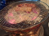 焼肉たいはーら すすきの本店: コモモ3さんの2025年05月05日の2枚目の投稿写真