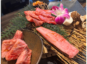 但馬屋 コスギサードアヴェニュー店: けん坊さんの2026年07月05日の1枚目の投稿写真