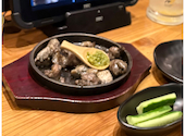 ぐんけい 本店隠蔵: みいさまさんの2026年07月29日の1枚目の投稿写真