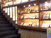 寿司 和食 がんこ 阪急東通り店: みいさまさんの2026年04月29日の1枚目の投稿写真