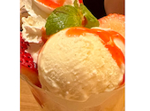 TO THE HERBS トゥザハーブス ディアモール大阪店: みいさまさんの2026年08月19日の1枚目の投稿写真