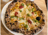 Pizzeria e Trattoria rua esse ピッツェリア エ トラットリア ルアエッセ: のりっけさんの2026年06月07日の1枚目の投稿写真