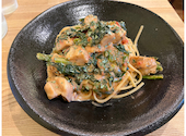 Pizzeria e Trattoria rua esse ピッツェリア エ トラットリア ルアエッセ: のりっけさんの2026年06月07日の2枚目の投稿写真