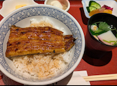 和風料理 おかめ: あり２０１２０５さんの2024年09月15日の2枚目の投稿写真