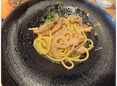 Bistro 和: atchさんの2023年11月27日の2枚目の投稿写真