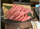 和牛の里 大府店: キム姉さんの2026年06月22日の1枚目の投稿写真