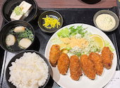 大衆鮮魚酒場 かいじ: みゅうさんの2026年04月30日の1枚目の投稿写真