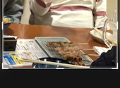 焼鳥みつば: uさんの2025年03月の1枚目の投稿写真