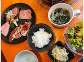 肉とともに滅ぶ 石神井公園店: Delilahさんの2026年05月23日の1枚目の投稿写真