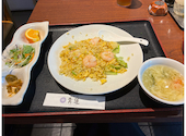 青蓮 銀座・築地店: やまさんの2026年08月12日の1枚目の投稿写真