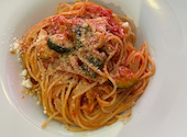 オステリア エスト エスト エスト osteria EST EST EST: gatoさんの2026年04月10日の2枚目の投稿写真