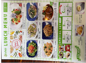 ラパウザ 厚別通店: gatoさんの2026年06月26日の3枚目の投稿写真