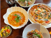 カフェ&レストラン ヴィーニュ: gatoさんの2026年09月13日の3枚目の投稿写真