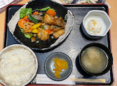 海へ アスティ45店: gatoさんの2026年05月30日の2枚目の投稿写真