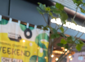 J.S. BURGERS CAFE 大同生命札幌ビル miredo店: gatoさんの2026年05月30日の2枚目の投稿写真