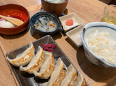 肉汁餃子のダンダダン 札幌店: gatoさんの2026年07月22日の2枚目の投稿写真