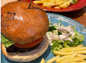 FOREST DINER フォレストダイナー 札幌店: gatoさんの2026年06月17日の1枚目の投稿写真
