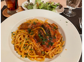 Trattoria Shino's: gatoさんの2026年01月の1枚目の投稿写真