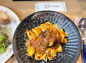 BARRA ITALIANA Le Varo モユクサッポロ店: gatoさんの2026年08月23日の2枚目の投稿写真
